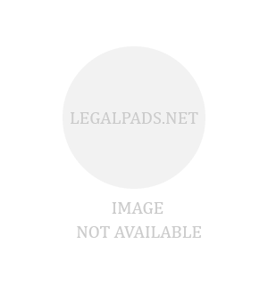 yellow legal pads